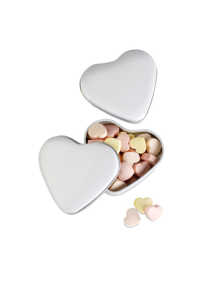 LOVEMINT