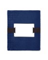 CAP CODE