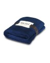 CAP CODE