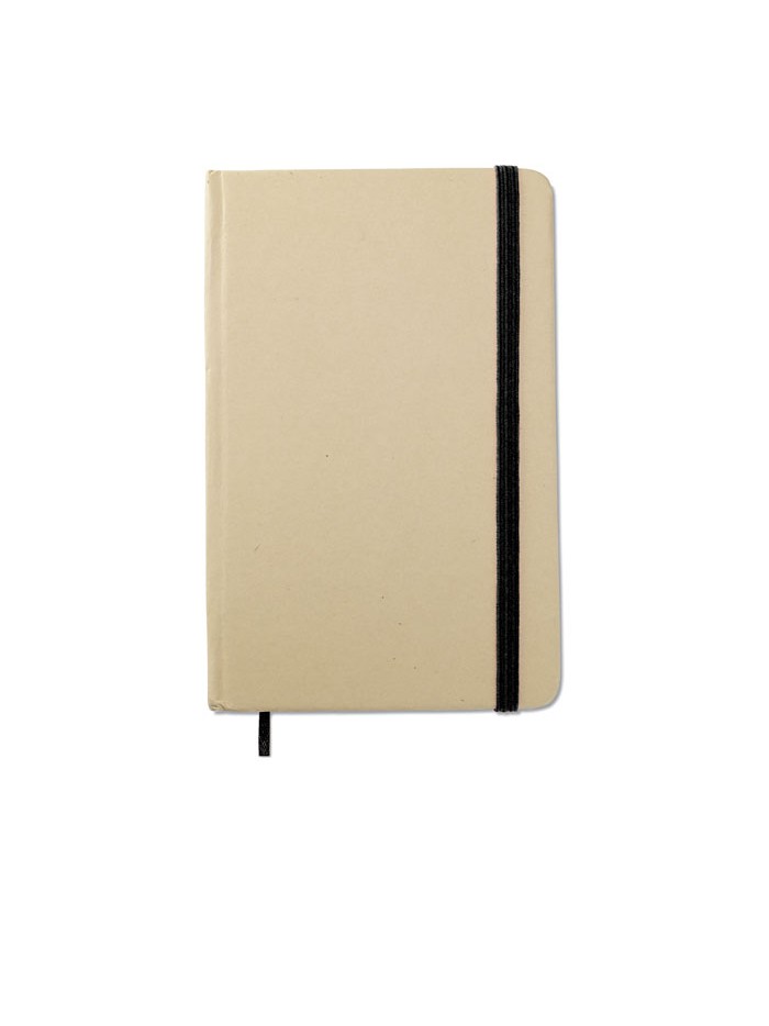 EVERNOTE
