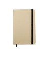 EVERNOTE