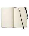 EVERNOTE