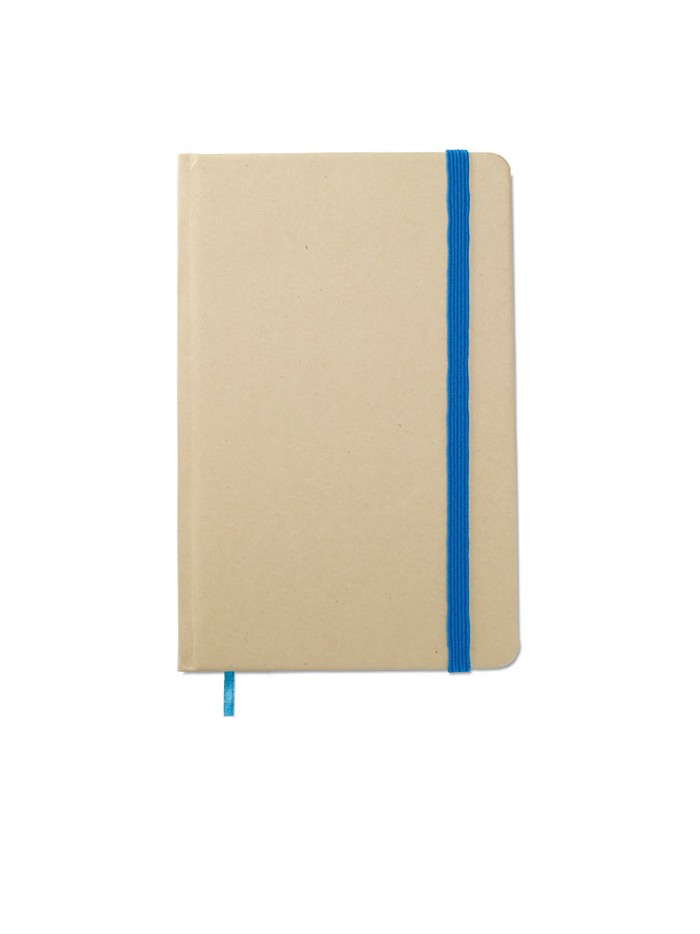 EVERNOTE