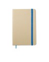 EVERNOTE