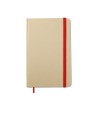 EVERNOTE