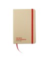 EVERNOTE
