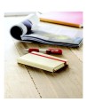 EVERNOTE
