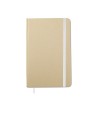 EVERNOTE