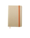 EVERNOTE
