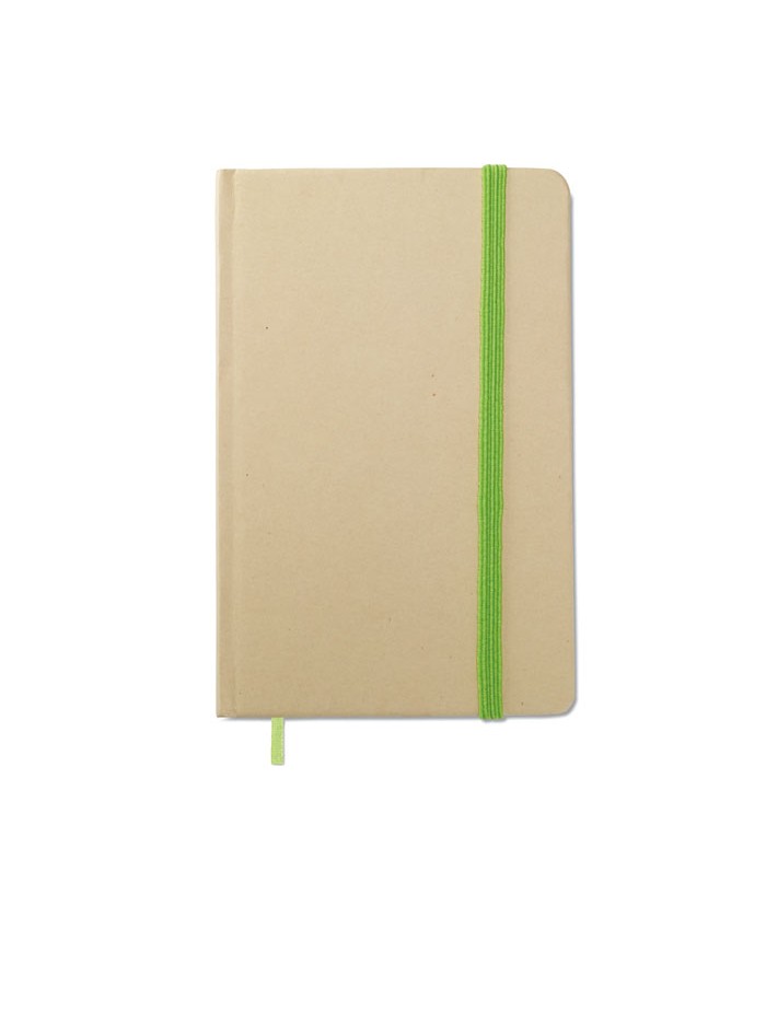 EVERNOTE