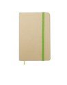 EVERNOTE