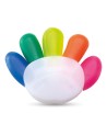COLORE