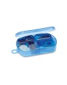 BUROBOX