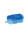 BUROBOX
