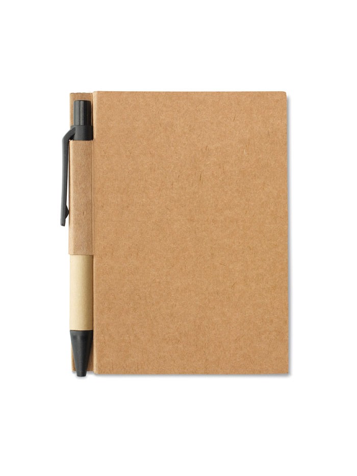CARTOPAD