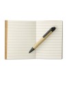 CARTOPAD