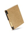 CARTOPAD