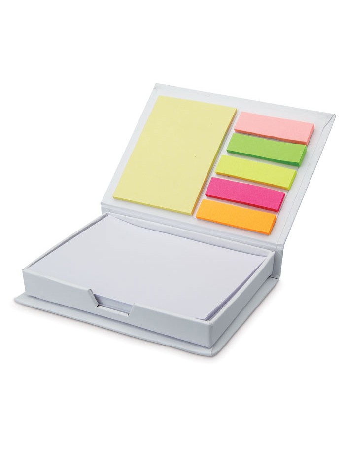 MEMOKIT
