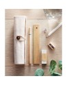 ECOSET