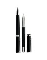 CECIL