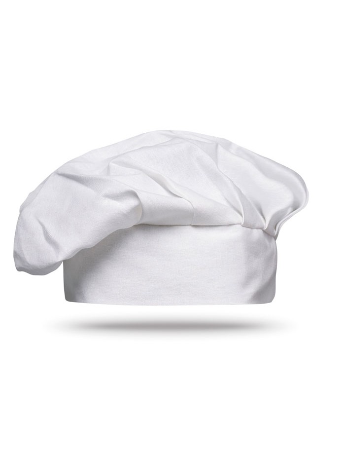 CHEF