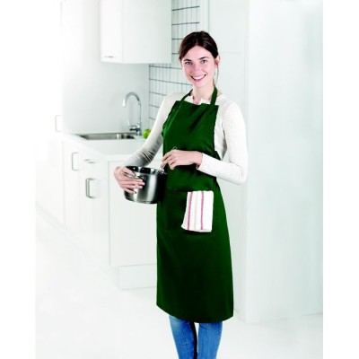 FITTED KITAB GRANADA