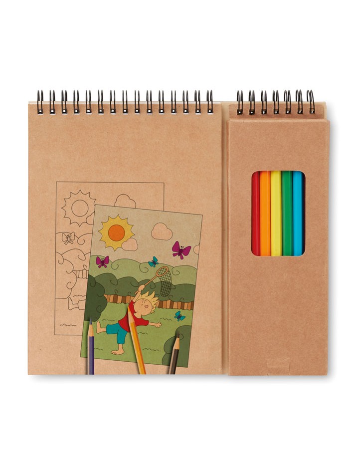 COLOPAD