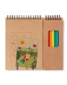 COLOPAD
