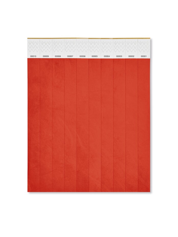 TYVEK