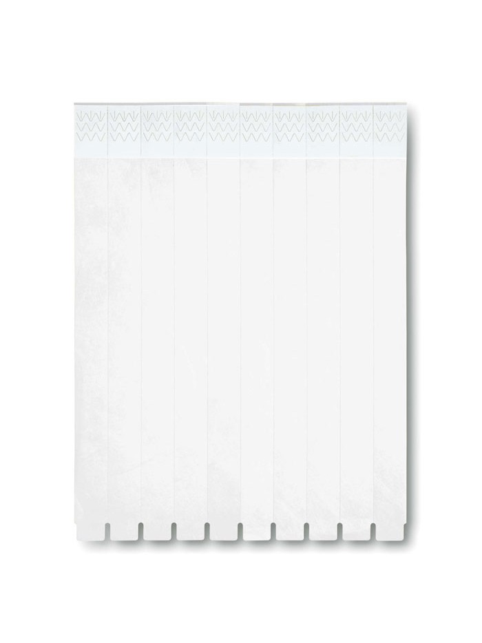TYVEK