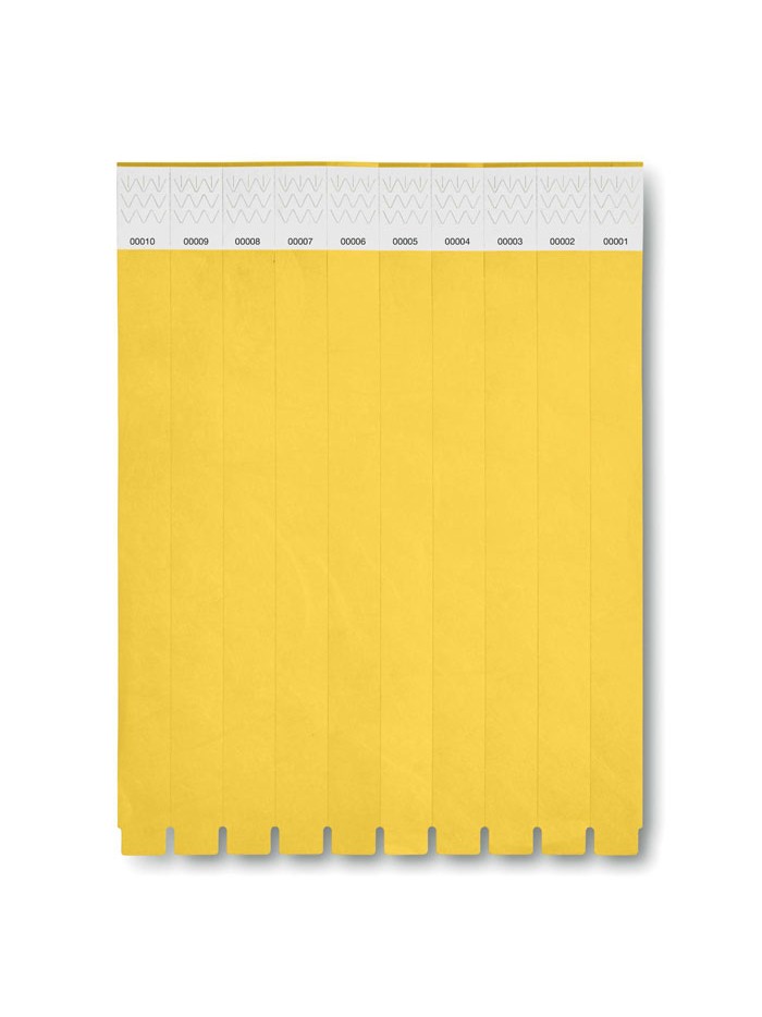 TYVEK