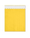 TYVEK