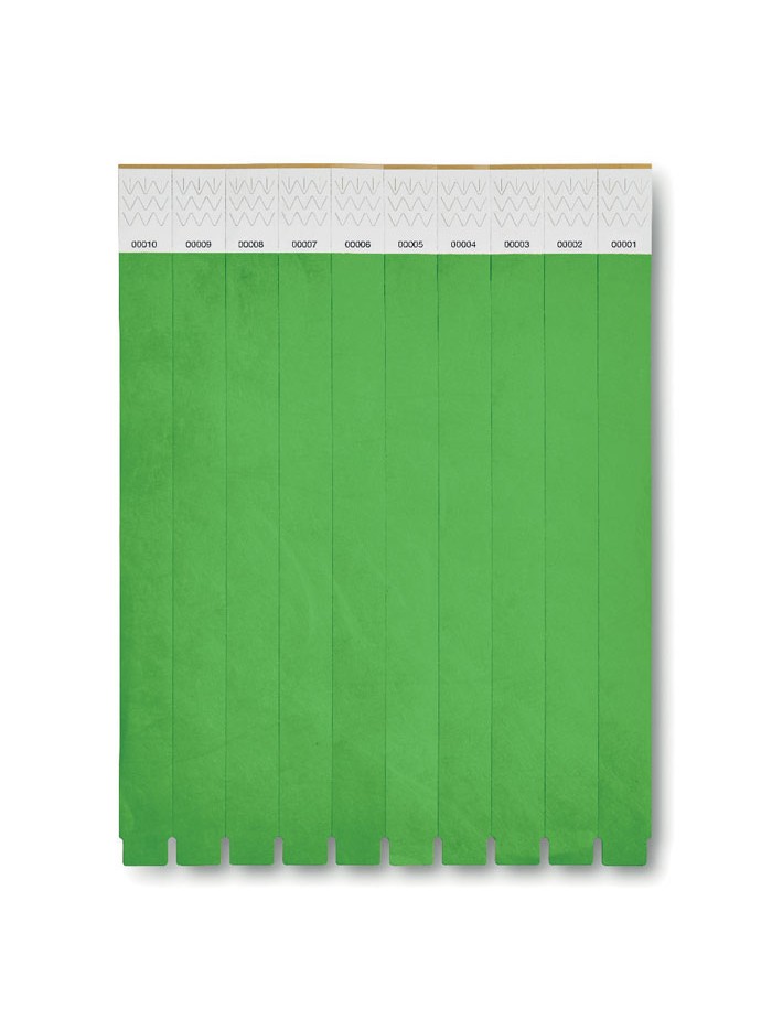 TYVEK
