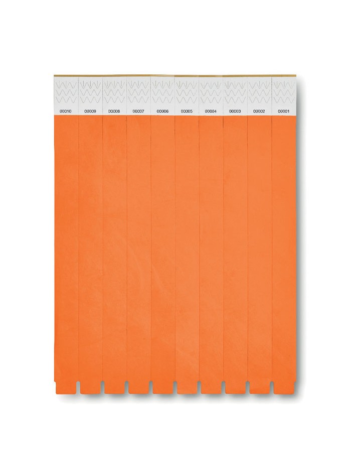 TYVEK