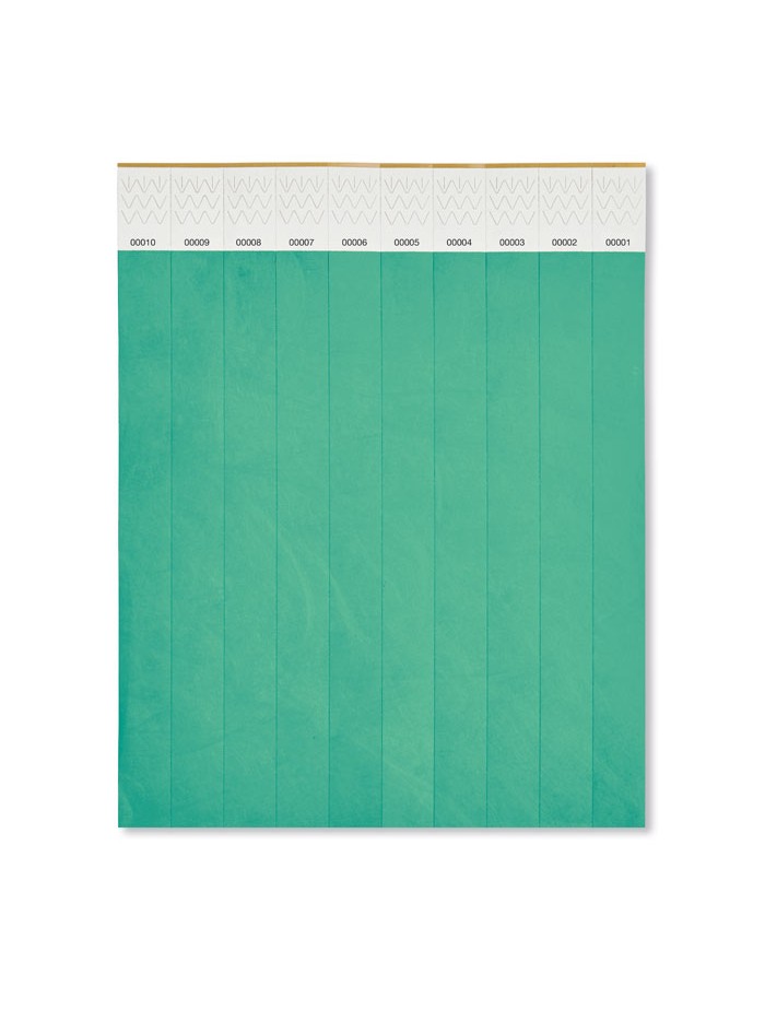 TYVEK
