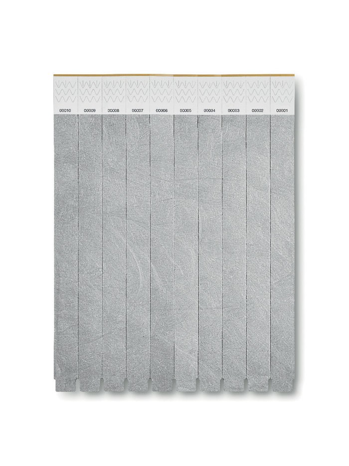 TYVEK