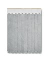 TYVEK