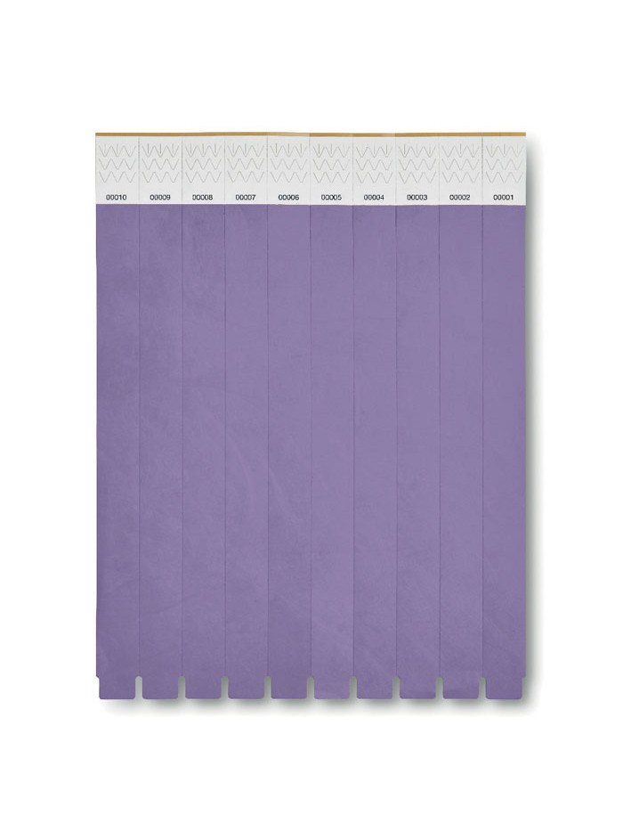 TYVEK