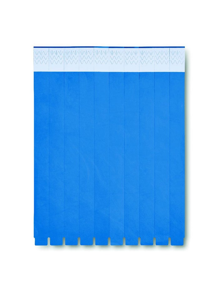 TYVEK