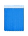 TYVEK
