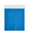 TYVEK
