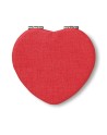 GLOW HEART