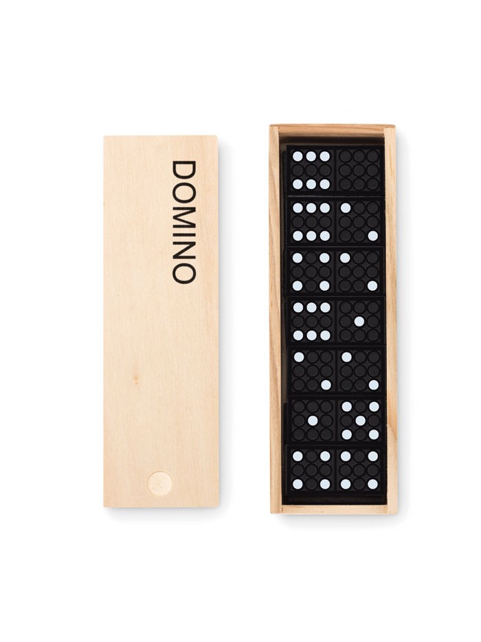 DOMINO