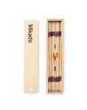 MINI MIKADO