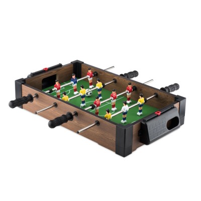 FUTBOLIN