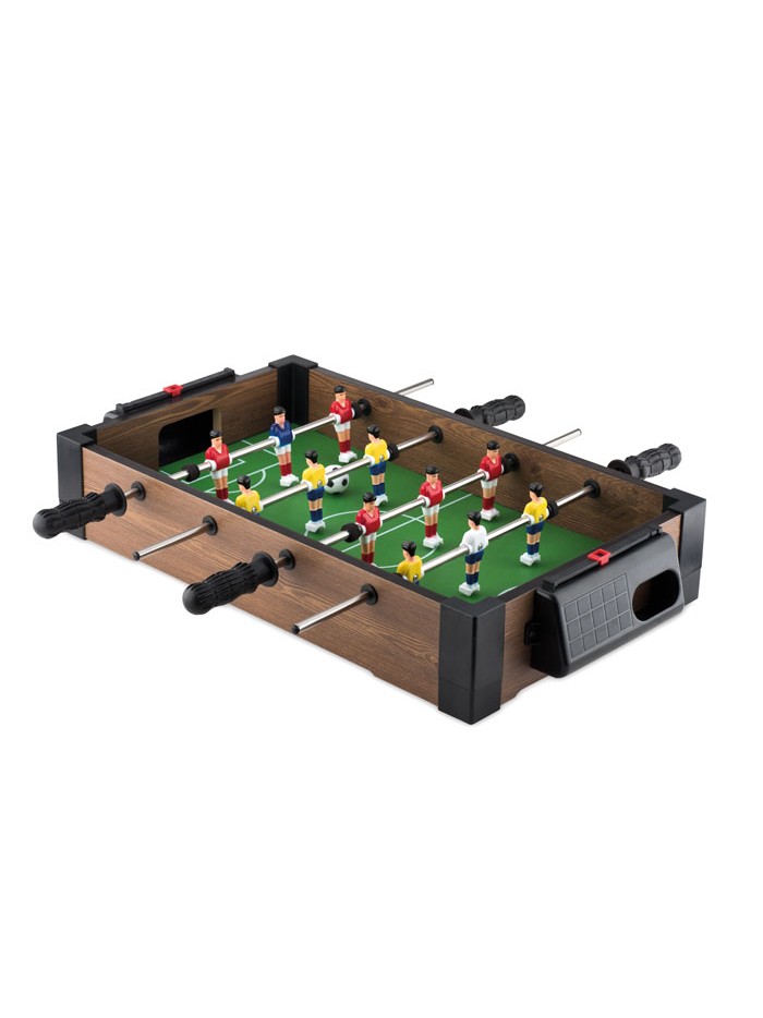 FUTBOLIN
