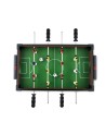 FUTBOLIN