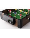FUTBOLIN
