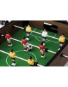 FUTBOLIN