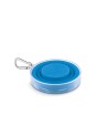 CUP PILL